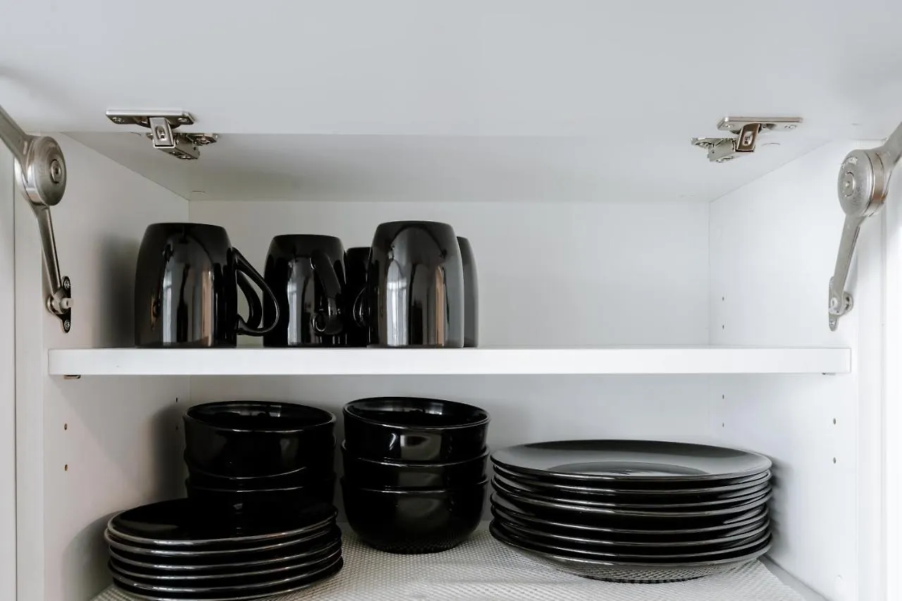 トロントThe Perfect Getawayアパートメント アパート